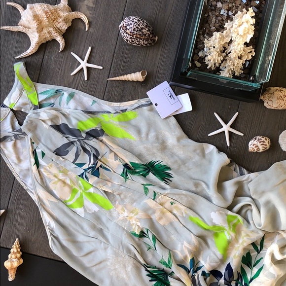 ☀️🍃O’Neill BYRONNE🍃☀️ - Picture 5 of 8